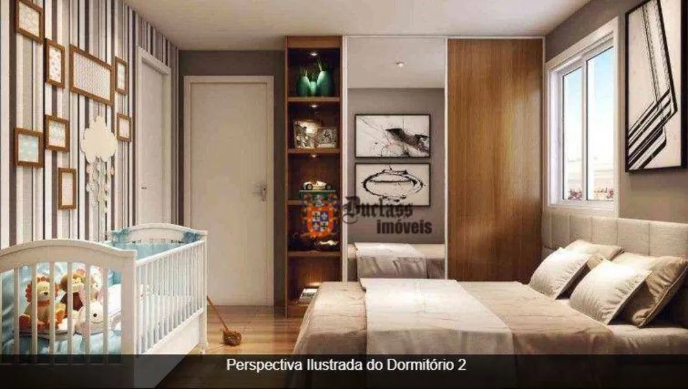 Apartamento, 1 quarto, 24 m² - Foto 20