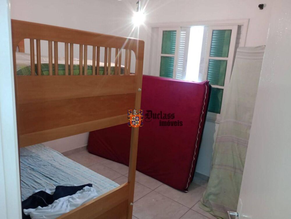 Casa, 2 quartos, 162 m² - Foto 7