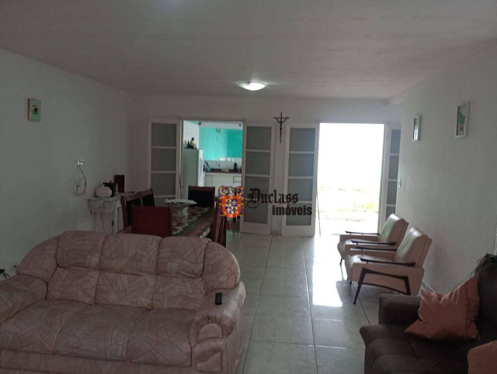Casa, 2 quartos, 162 m² - Foto 2
