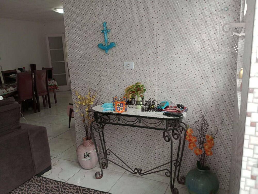 Casa, 2 quartos, 162 m² - Foto 4