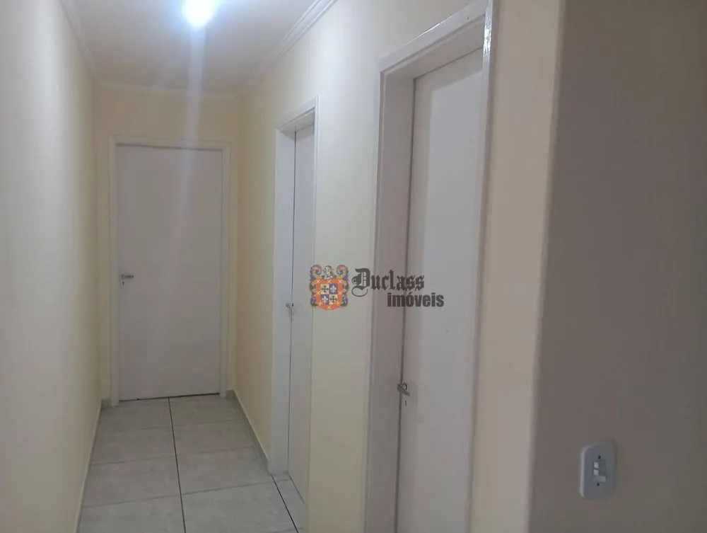 Casa, 2 quartos, 162 m² - Foto 15
