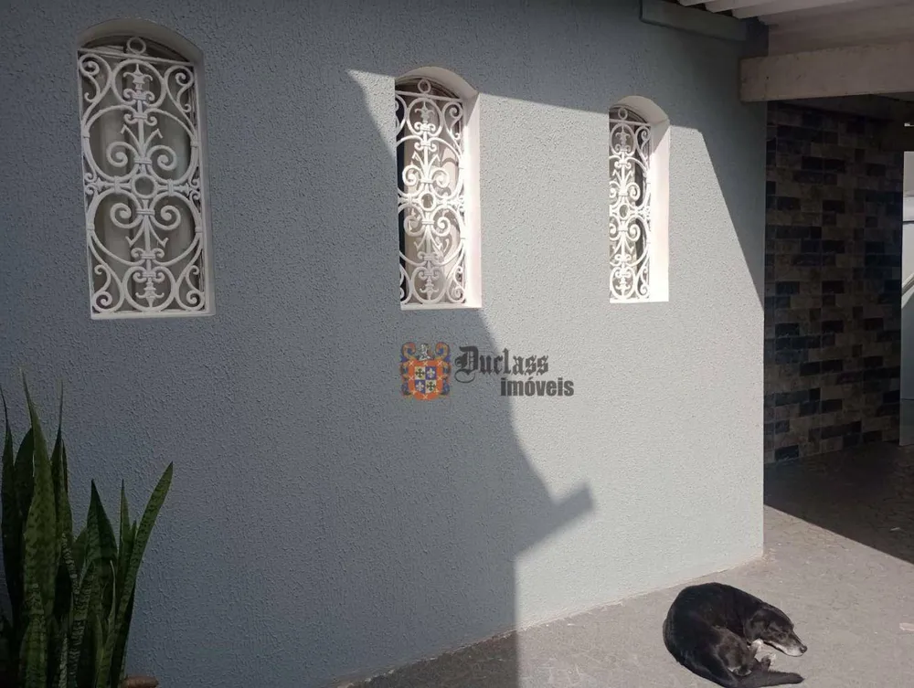 Casa, 2 quartos, 162 m² - Foto 12