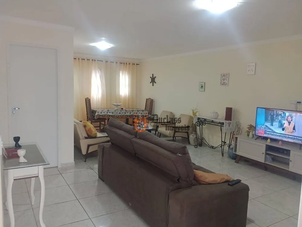 Casa, 2 quartos, 162 m² - Foto 13