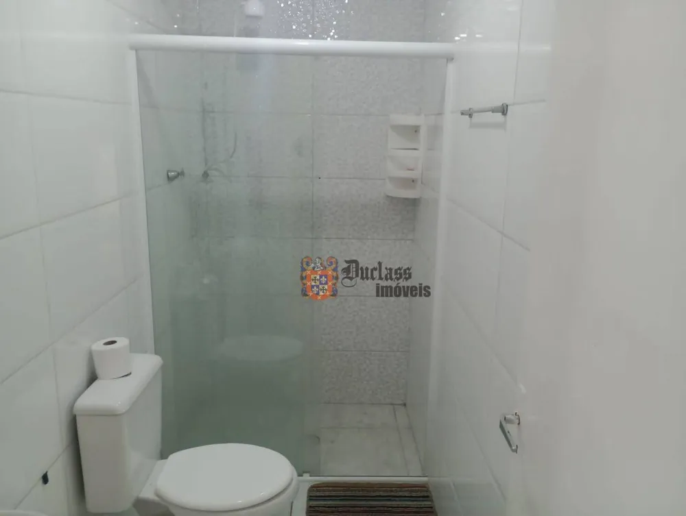 Casa, 2 quartos, 162 m² - Foto 14