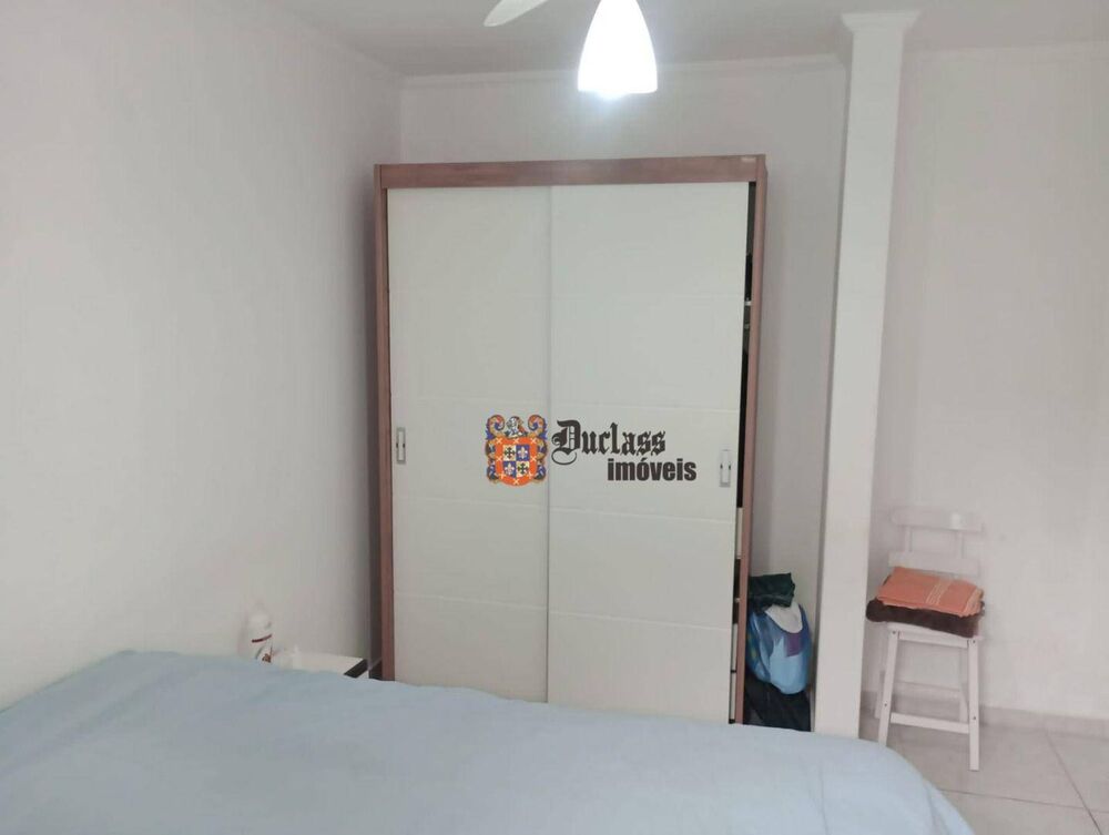 Casa, 2 quartos, 162 m² - Foto 5