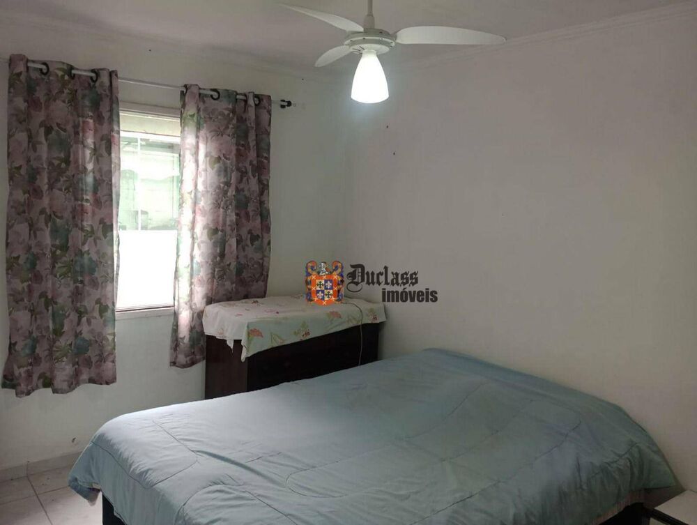 Casa, 2 quartos, 162 m² - Foto 6