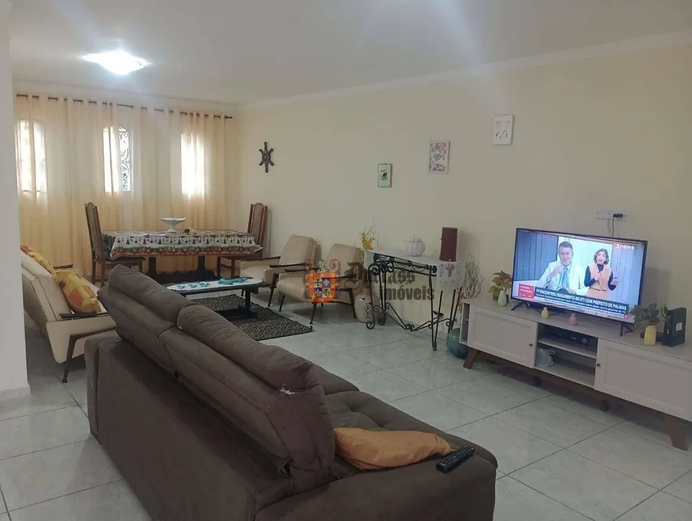 Casa, 2 quartos, 162 m² - Foto 1
