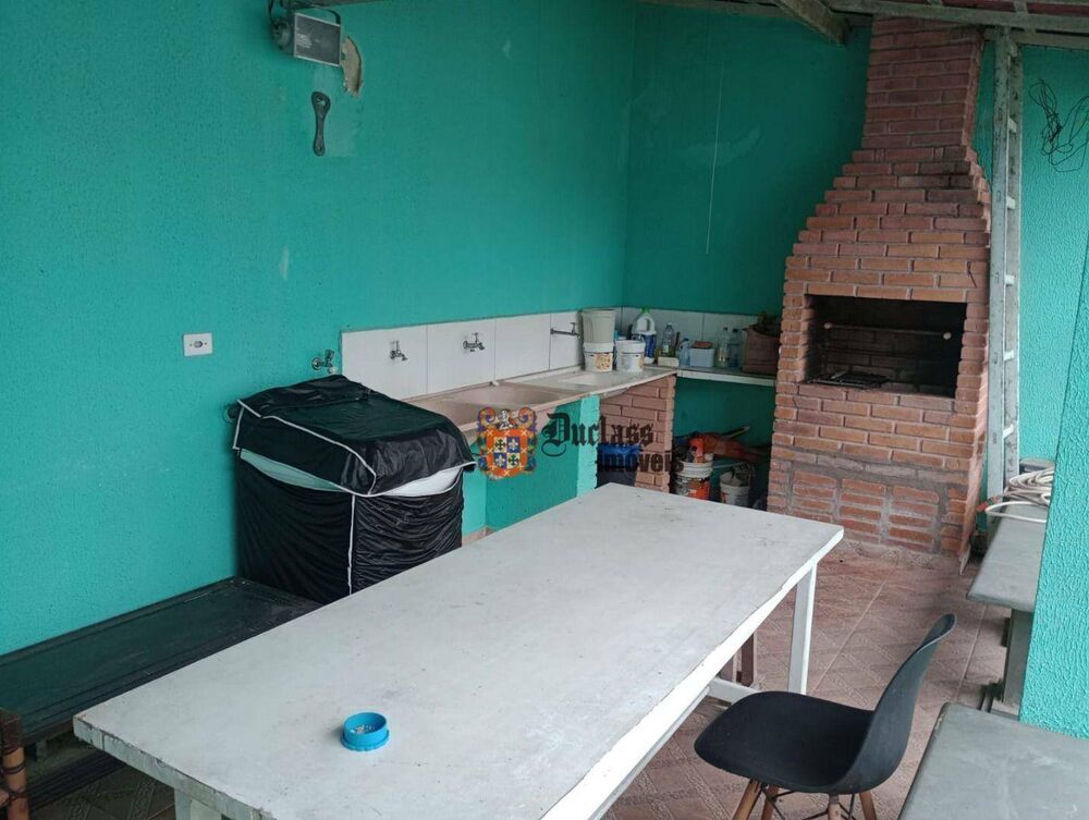 Casa, 2 quartos, 162 m² - Foto 8