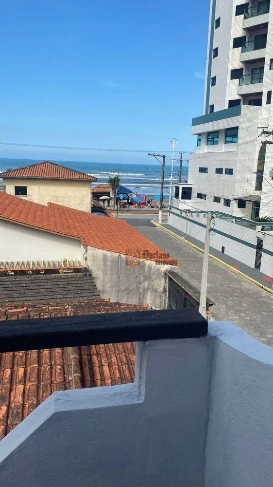 Prédio Inteiro, 257 m² - Foto 8