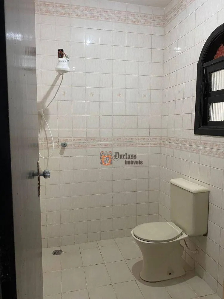 Prédio Inteiro, 257 m² - Foto 7