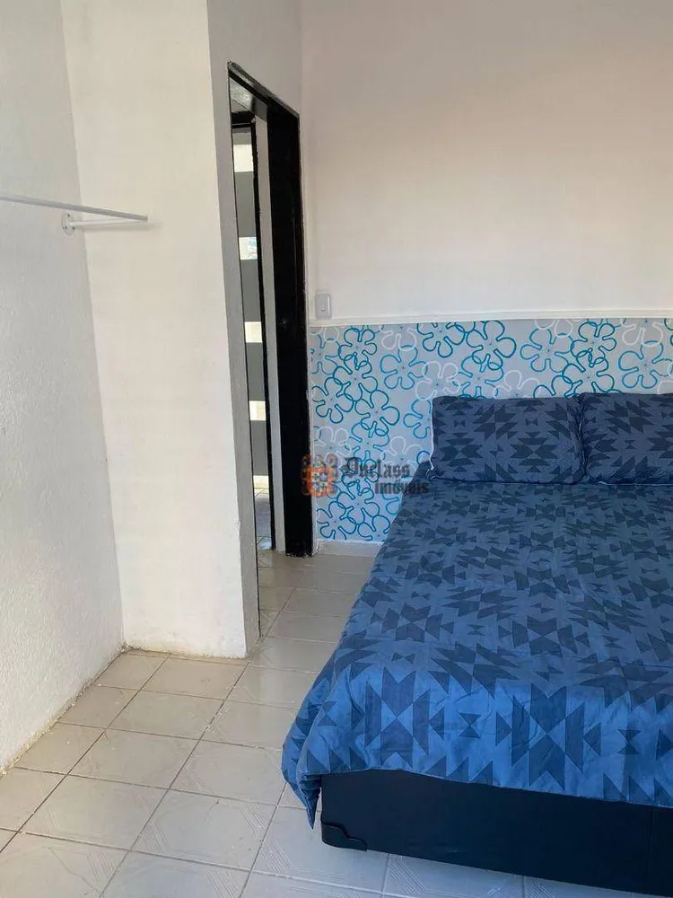 Prédio Inteiro, 257 m² - Foto 4