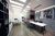 Sala-Conjunto, 39 m² - Foto 4