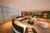 Sala-Conjunto, 39 m² - Foto 2