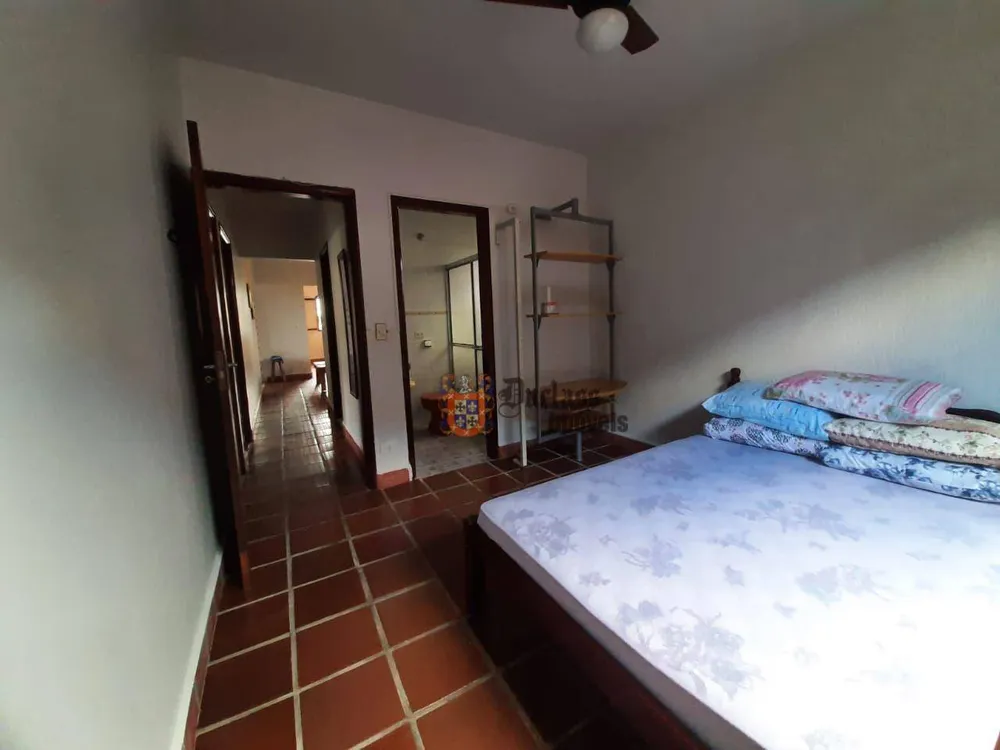 Casa, 3 quartos, 117 m² - Foto 5