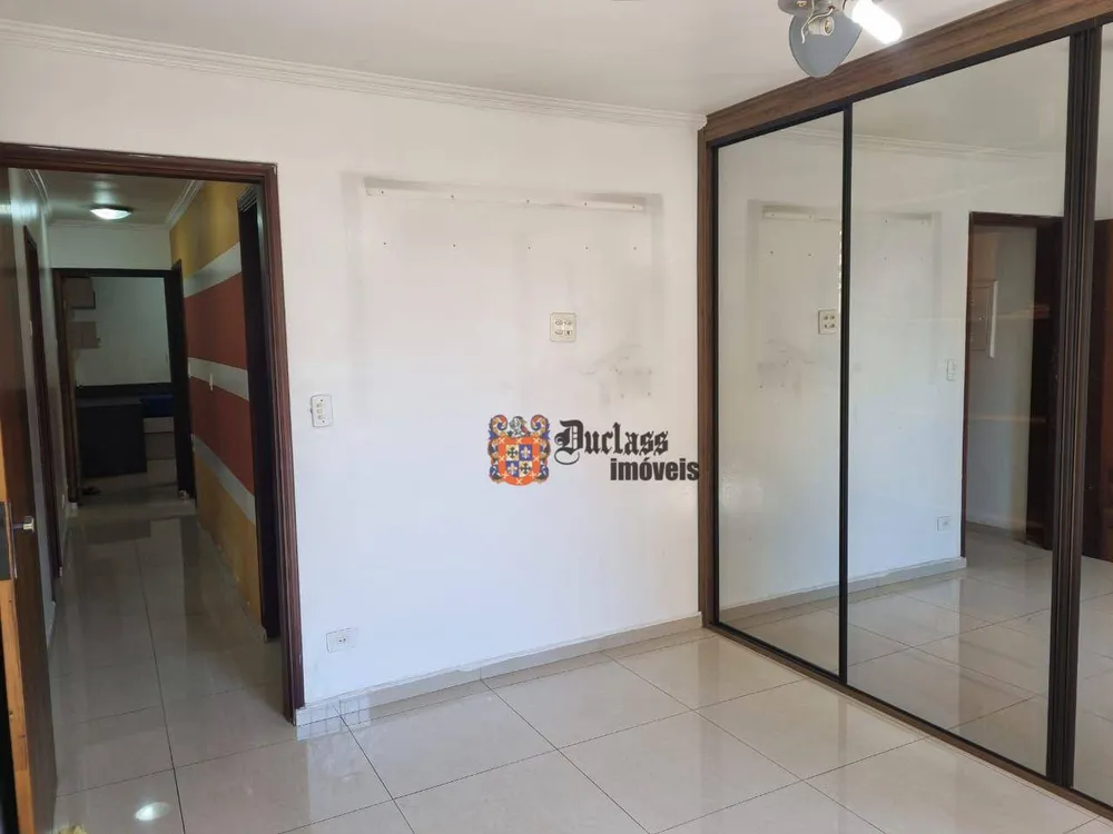 Sobrado, 3 quartos, 300 m² - Foto 9