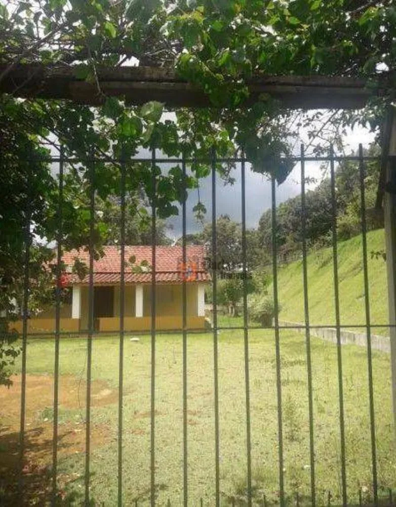 Chácara, 6 quartos, 2 hectares - Foto 3