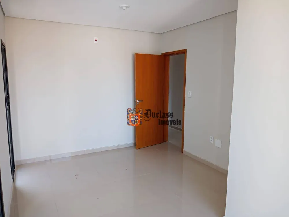 Sobrado, 3 quartos, 150 m² - Foto 10