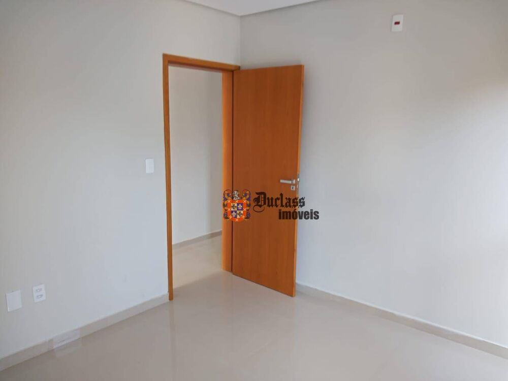 Sobrado, 3 quartos, 150 m² - Foto 6