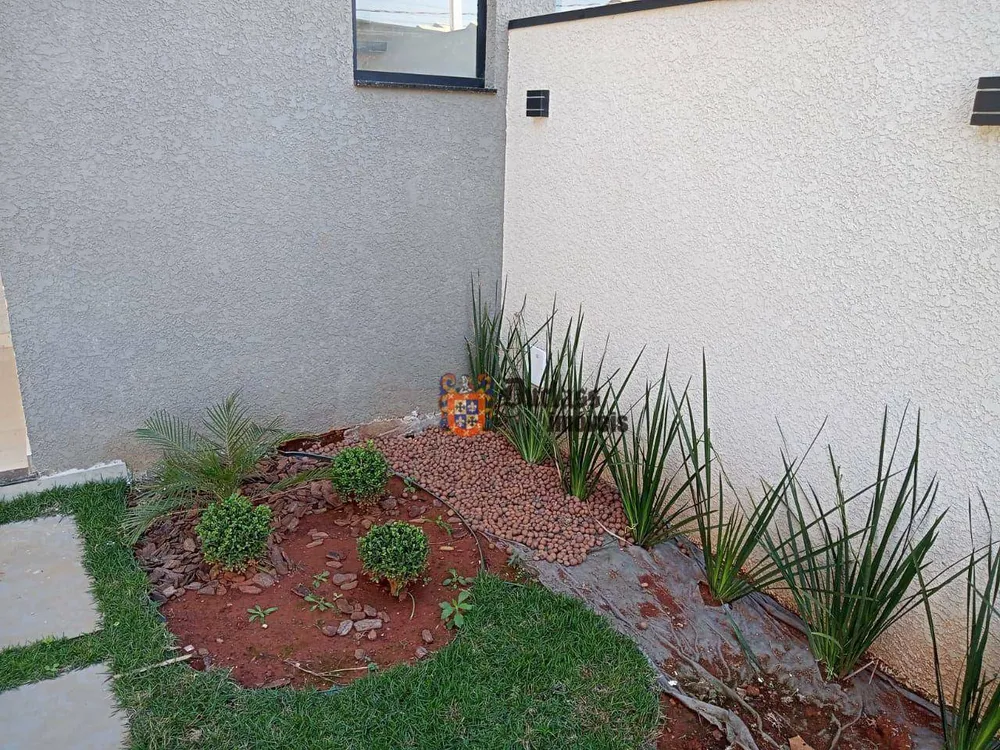 Sobrado, 3 quartos, 150 m² - Foto 3