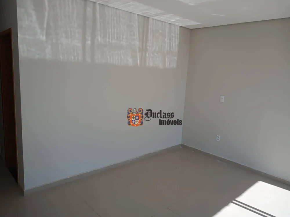 Sobrado, 3 quartos, 150 m² - Foto 3