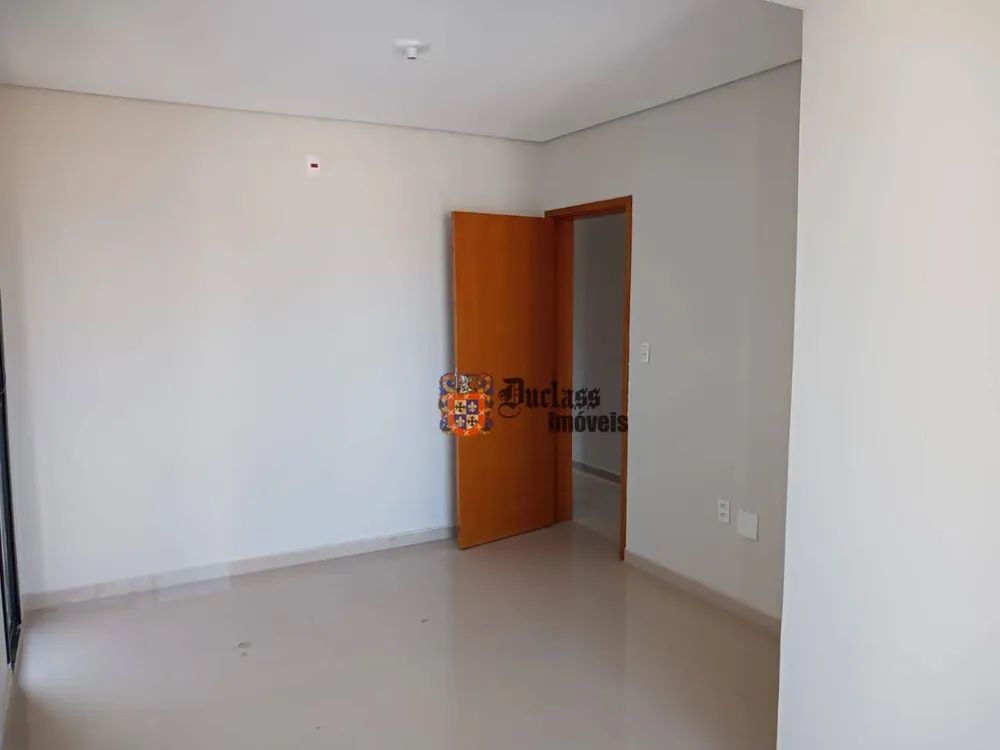 Sobrado, 3 quartos, 150 m² - Foto 1