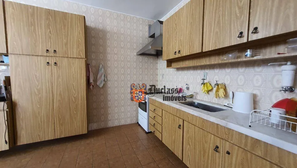 Casa, 3 quartos, 135 m² - Foto 4