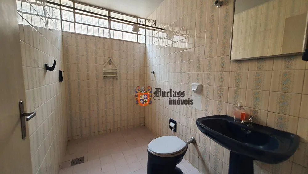 Casa, 3 quartos, 135 m² - Foto 4
