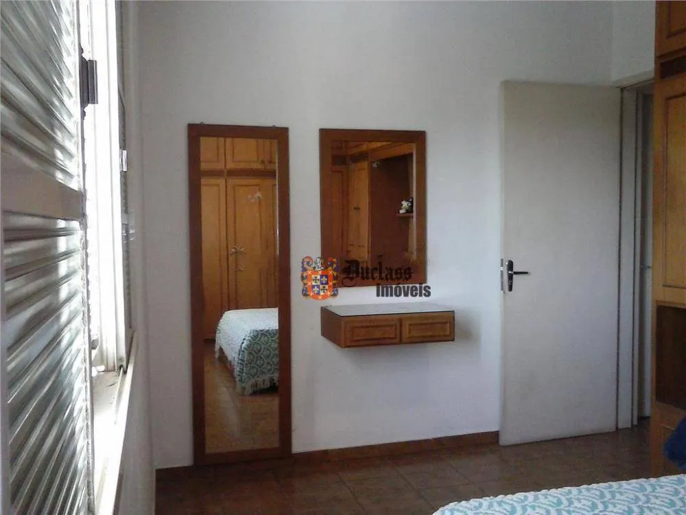 Casa, 3 quartos, 135 m² - Foto 2