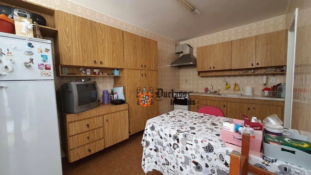 Casa, 3 quartos, 135 m² - Foto 7