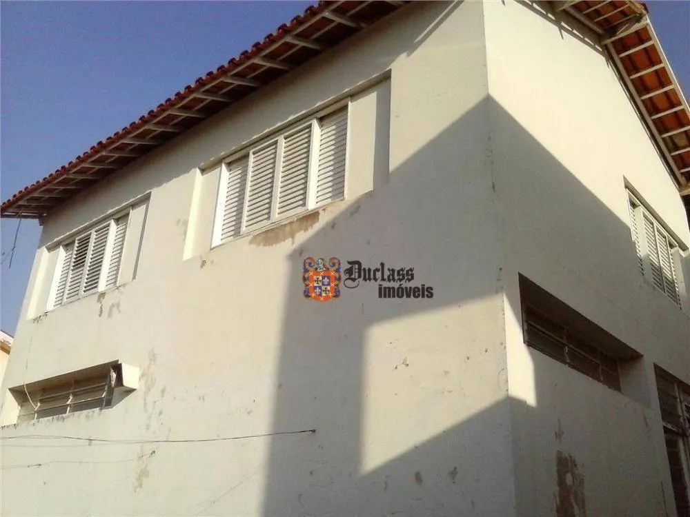 Casa, 3 quartos, 135 m² - Foto 5