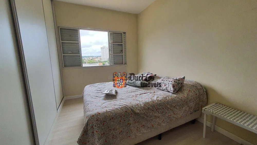Casa, 3 quartos, 135 m² - Foto 1