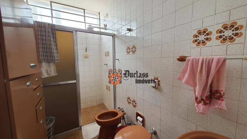 Casa, 3 quartos, 135 m² - Foto 6