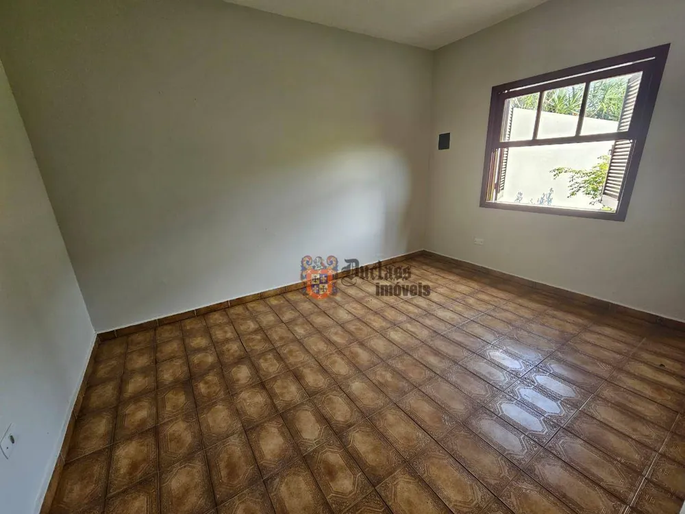 Casa, 6 quartos, 376 m² - Foto 8