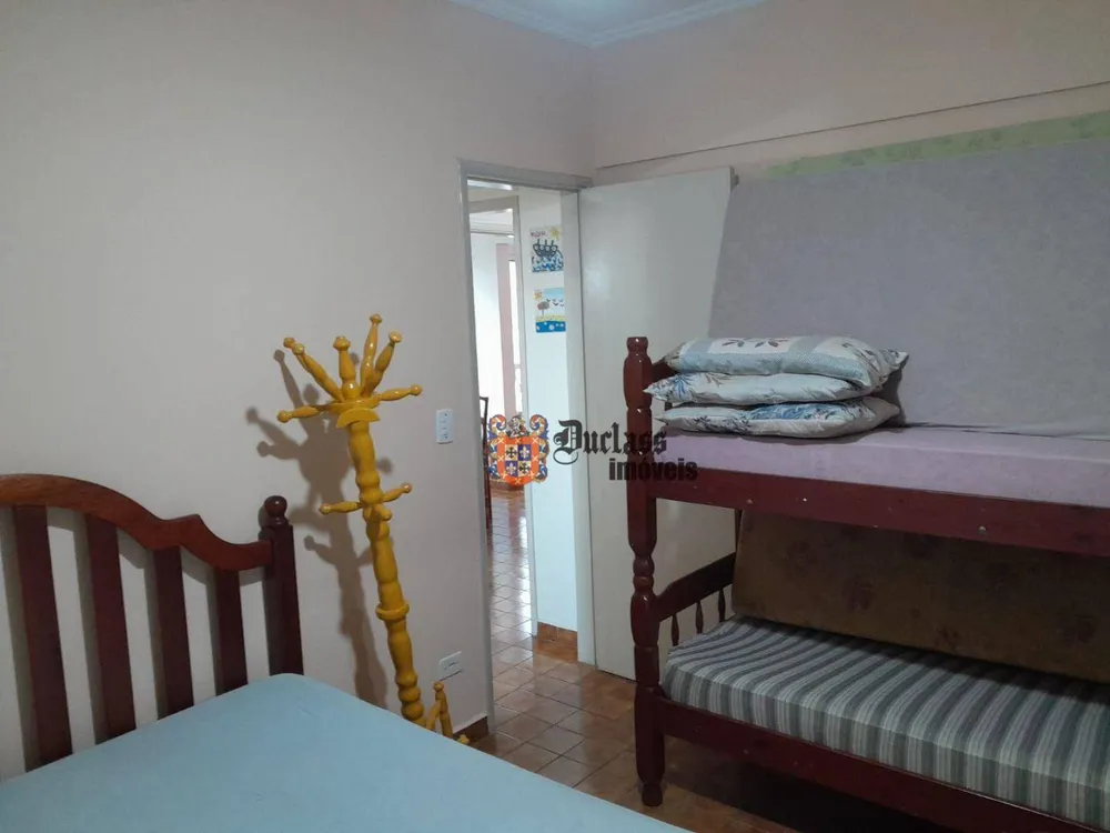 Apartamento, 2 quartos, 96 m² - Foto 8