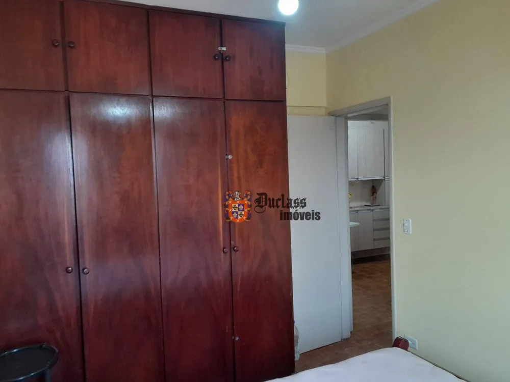 Apartamento, 2 quartos, 96 m² - Foto 9