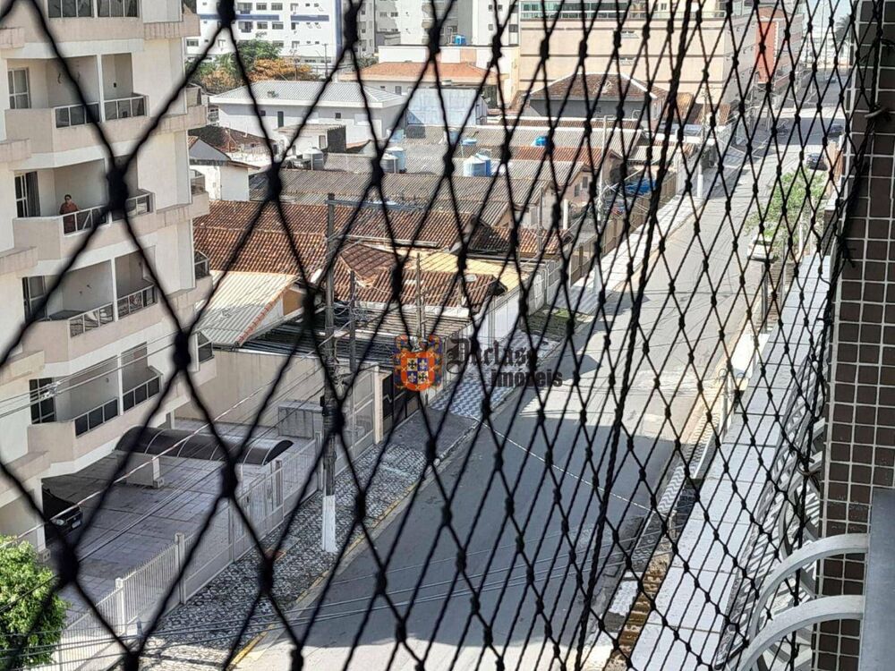 Apartamento, 2 quartos, 96 m² - Foto 4