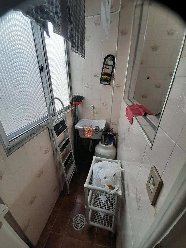 Apartamento, 2 quartos, 96 m² - Foto 5