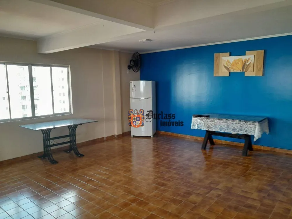 Apartamento, 2 quartos, 96 m² - Foto 12