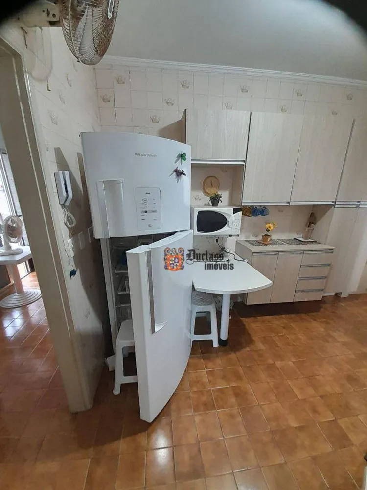 Apartamento, 2 quartos, 96 m² - Foto 7