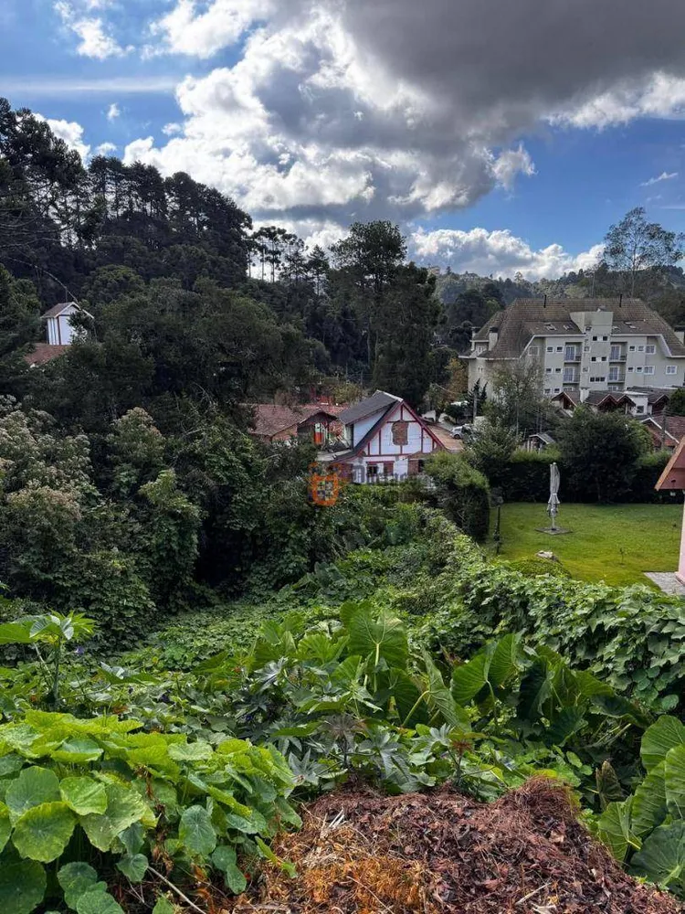 Terreno, 850 m² - Foto 4