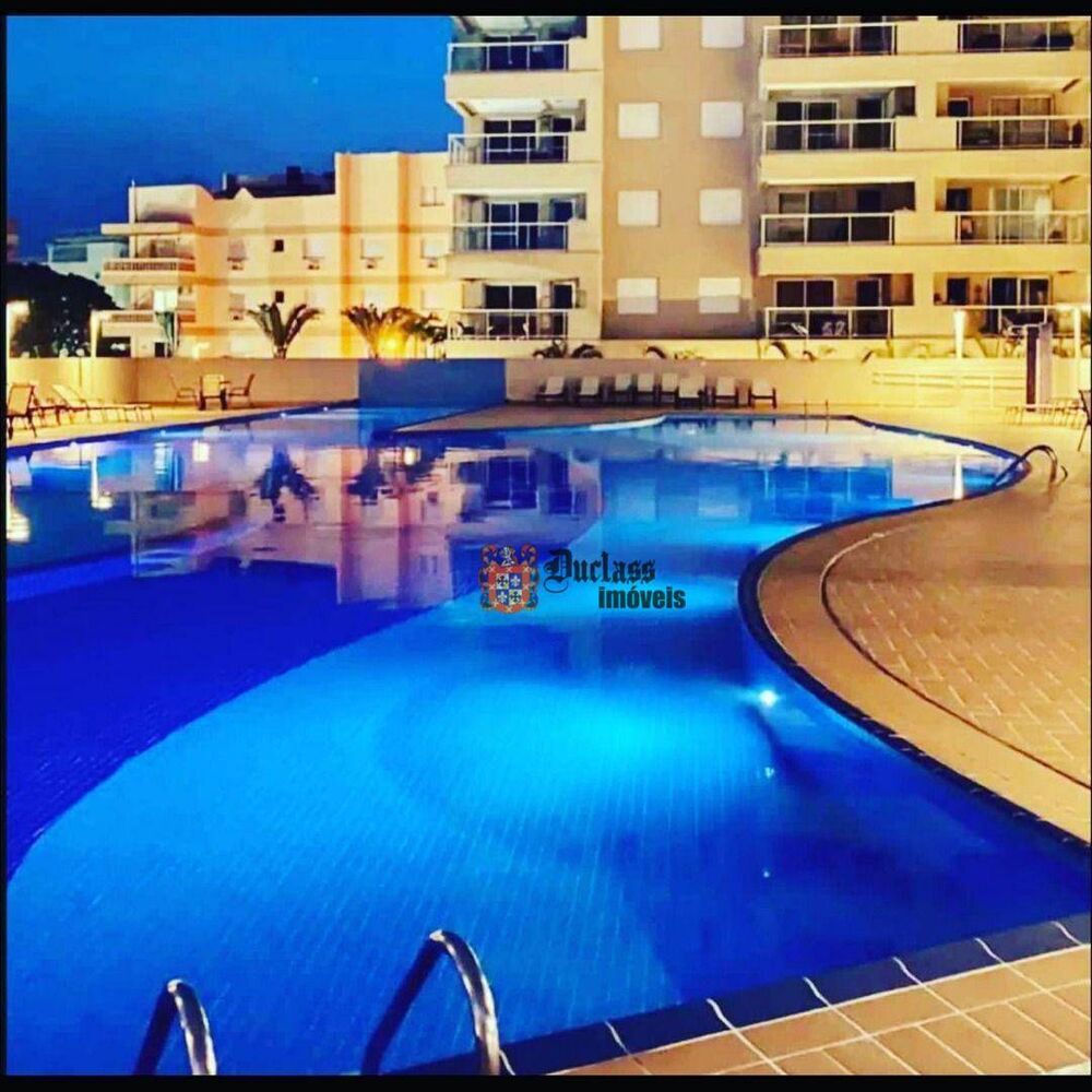 Apartamento, 2 quartos, 72 m² - Foto 16