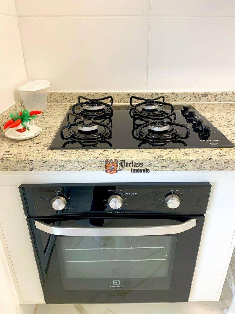 Apartamento, 2 quartos, 72 m² - Foto 6