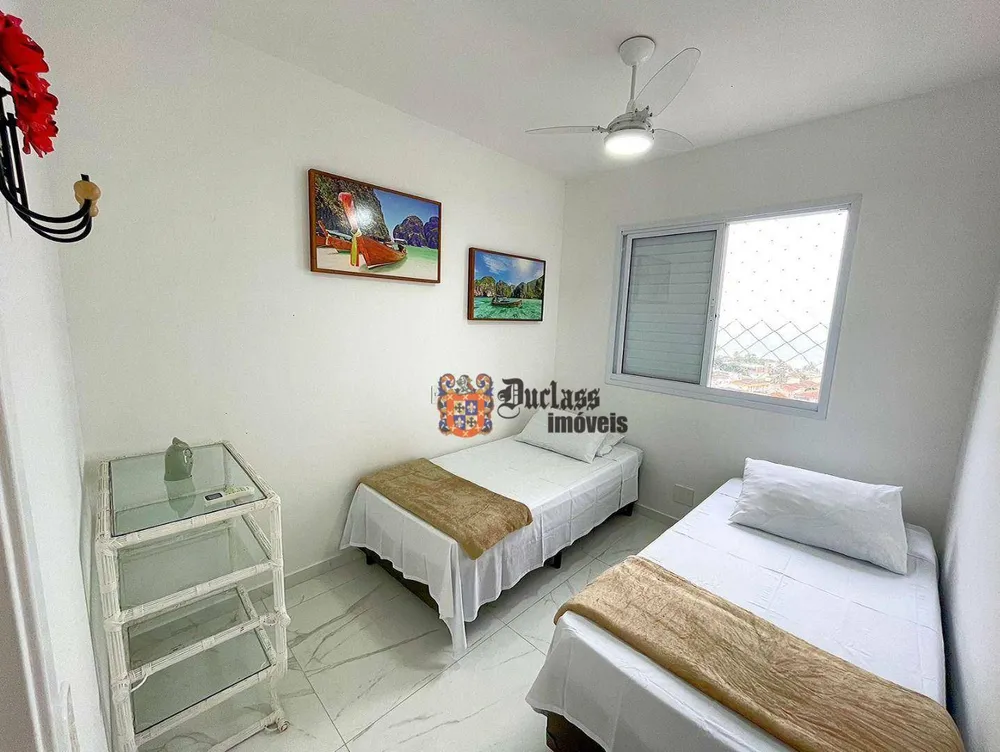 Apartamento, 2 quartos, 72 m² - Foto 5