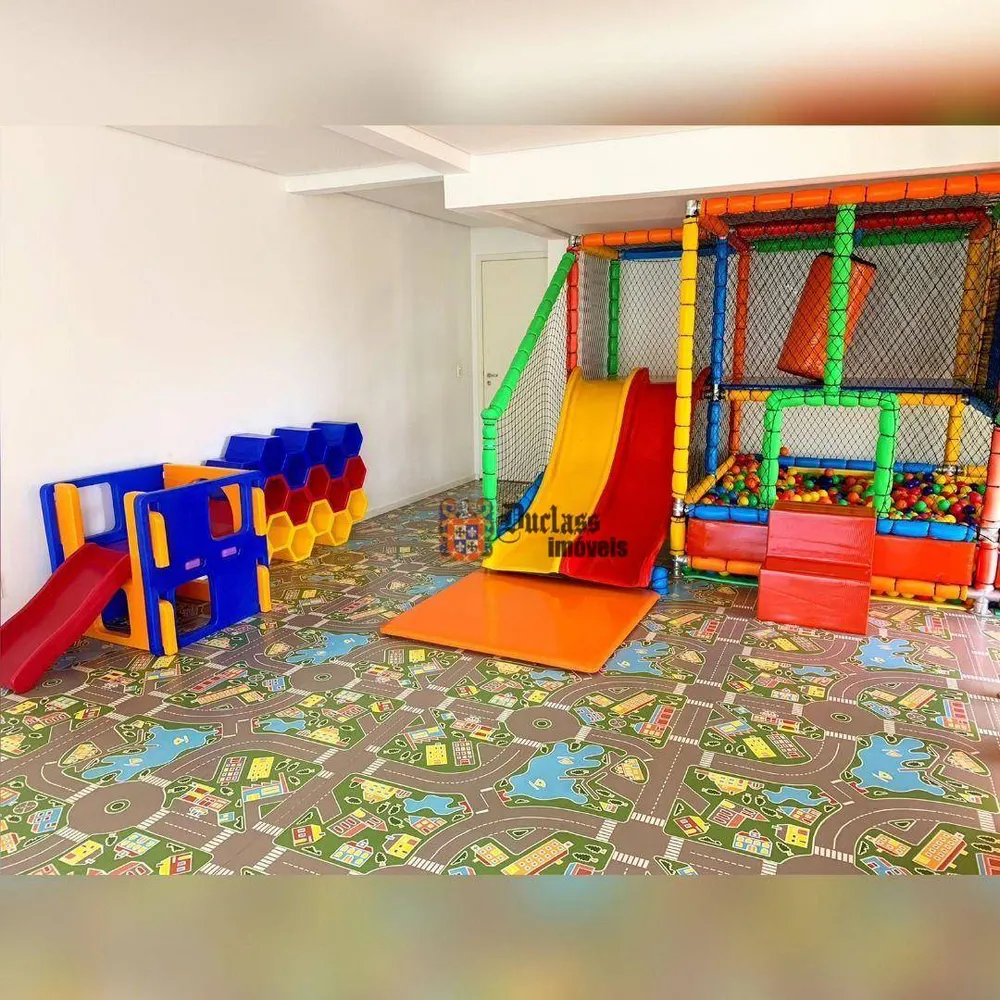 Apartamento, 2 quartos, 72 m² - Foto 14