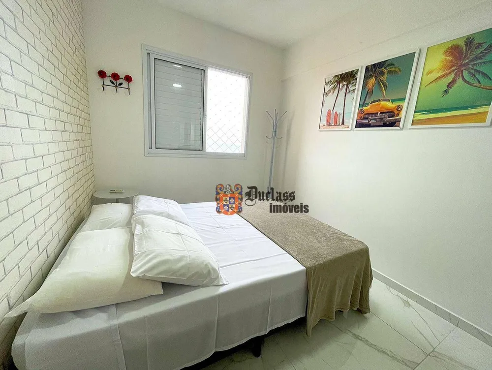 Apartamento, 2 quartos, 72 m² - Foto 4