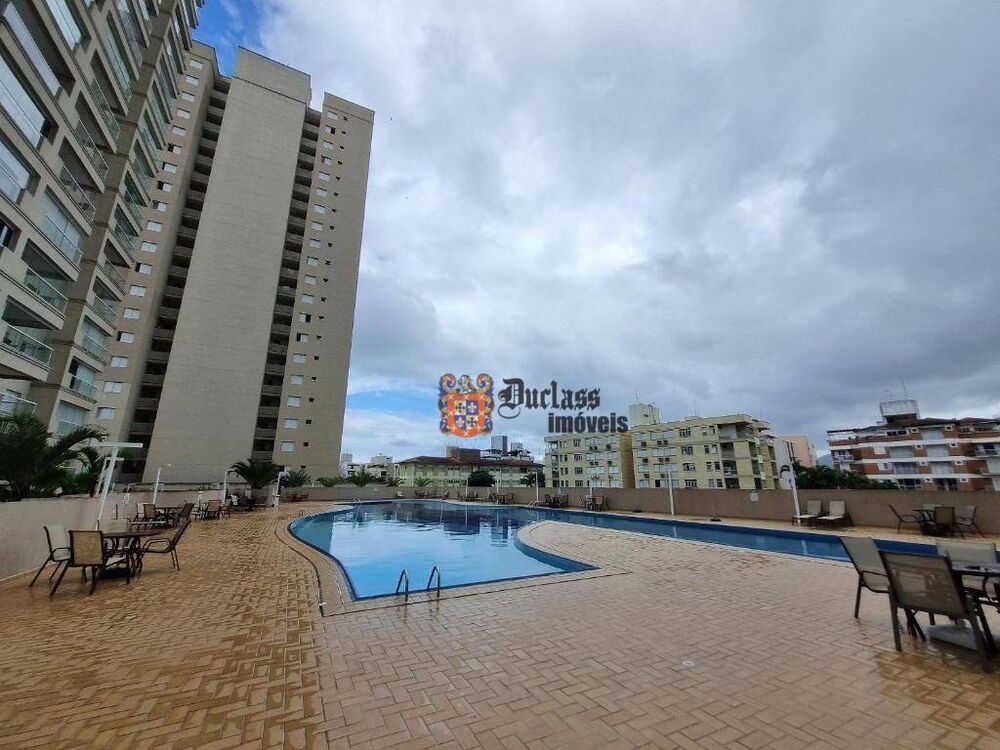 Apartamento, 2 quartos, 72 m² - Foto 10