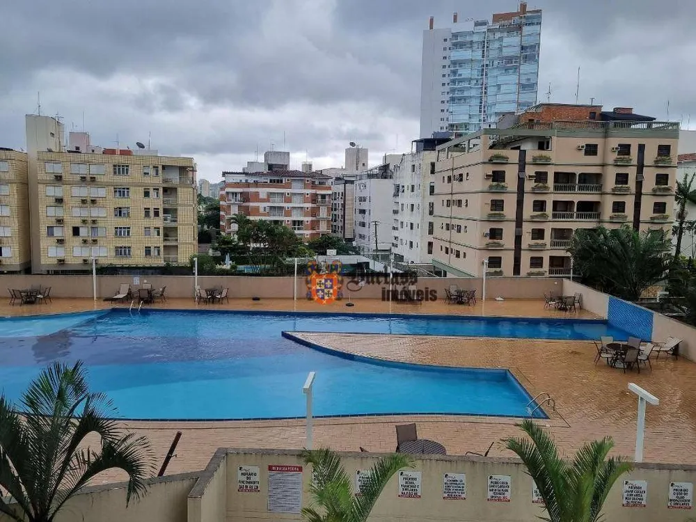 Apartamento, 2 quartos, 72 m² - Foto 9