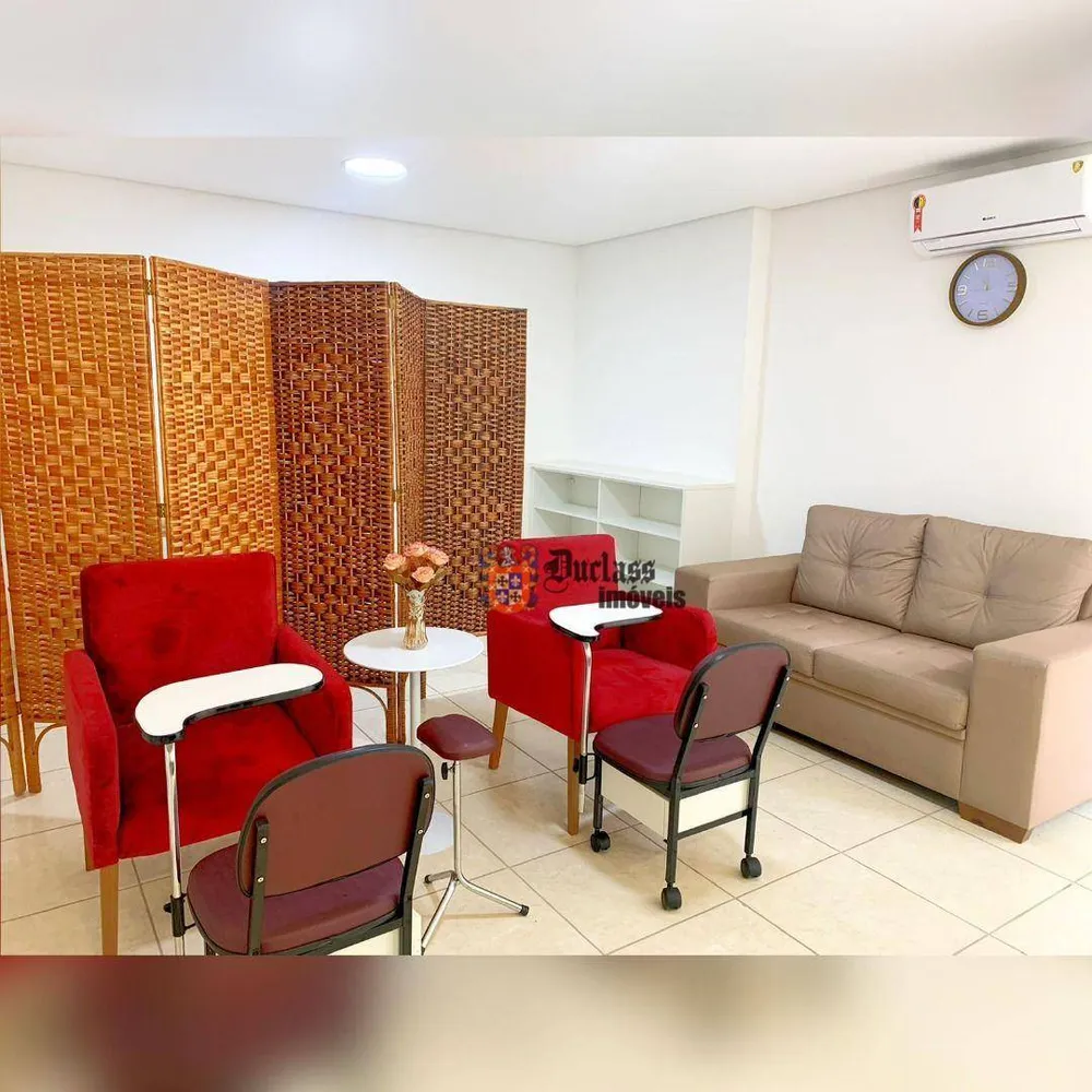 Apartamento, 2 quartos, 72 m² - Foto 12