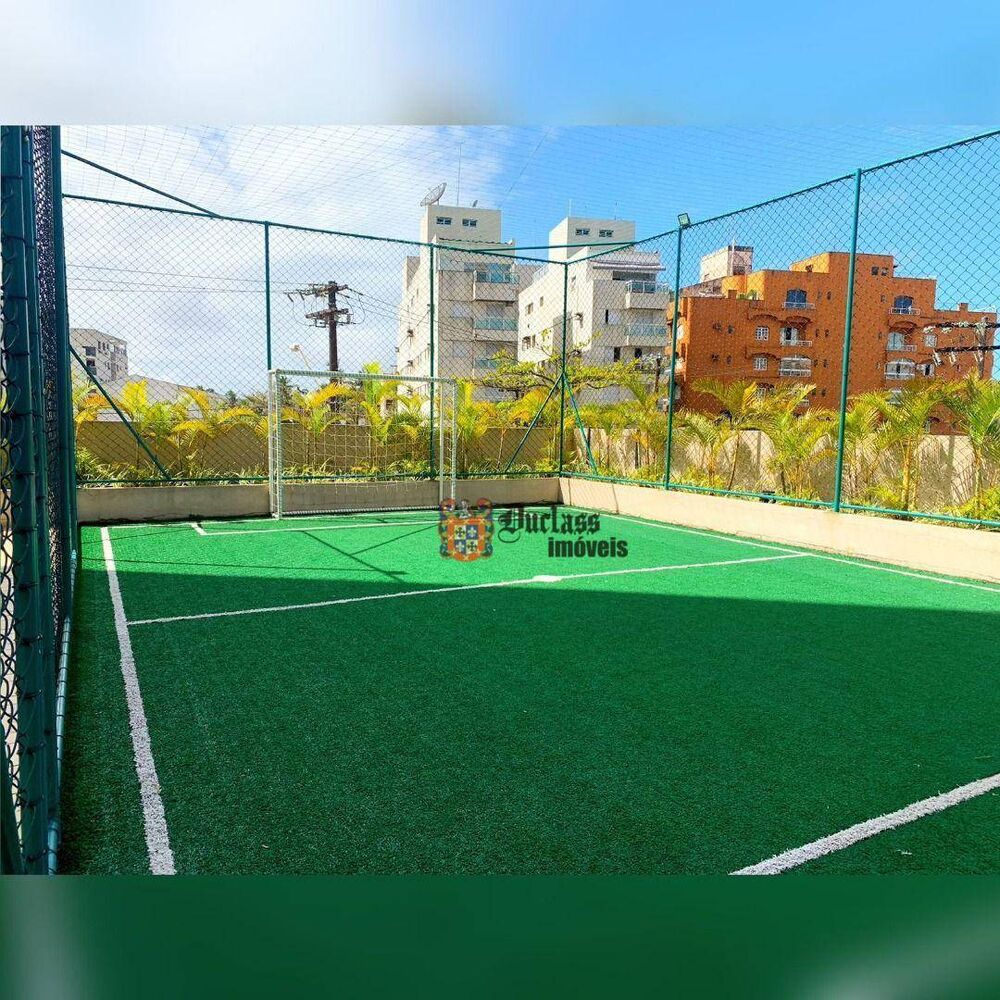 Apartamento, 2 quartos, 72 m² - Foto 15