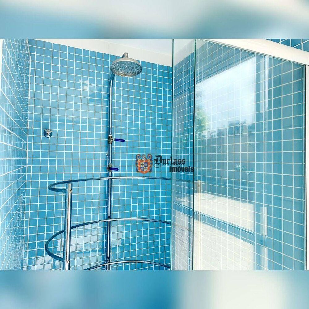 Apartamento, 2 quartos, 72 m² - Foto 13